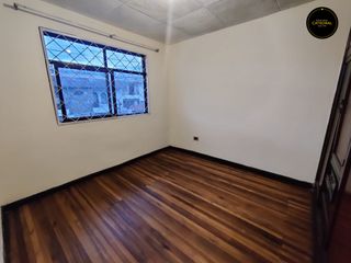Foto 7 de Casa de arriendo en ECU 911 10 de Agosto – código:21778