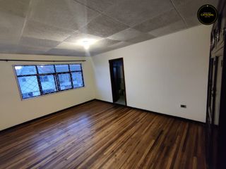 Foto 6 de Casa de arriendo en ECU 911 10 de Agosto – código:21778