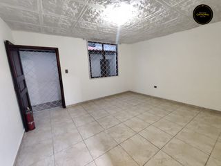 Foto 8 de Casa de arriendo en ECU 911 10 de Agosto – código:21778