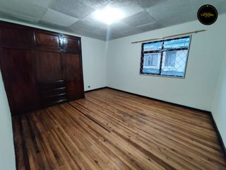 Foto 5 de Casa de arriendo en ECU 911 10 de Agosto – código:21778