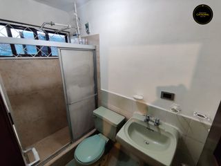 Foto 11 de Casa de arriendo en ECU 911 10 de Agosto – código:21778