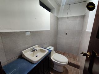 Foto 13 de Casa de arriendo en ECU 911 10 de Agosto – código:21778