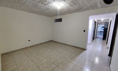 similar_image