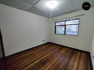 Foto 4 de Casa de arriendo en ECU 911 10 de Agosto – código:21778