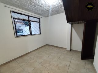 Foto 10 de Casa de arriendo en ECU 911 10 de Agosto – código:21778