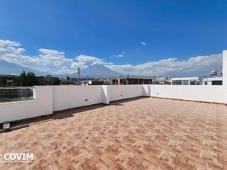 Foto 12 de Casa en Venta en Cercado – En Estreno