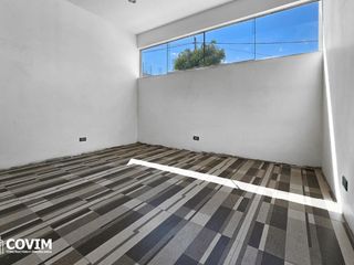 Foto 4 de Casa en Venta en Cercado – En Estreno