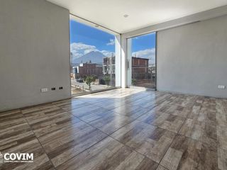 Foto 5 de Casa en Venta en Cercado – En Estreno