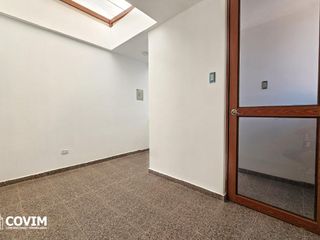 Foto 8 de Casa en Venta en Cercado – En Estreno