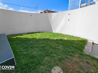 Foto 10 de Casa en Venta en Cercado – En Estreno