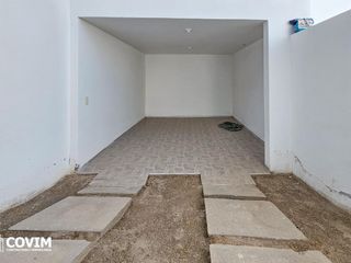 Foto 11 de Casa en Venta en Cercado – En Estreno