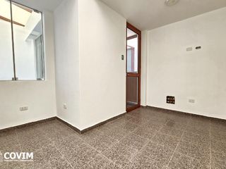 Foto 7 de Casa en Venta en Cercado – En Estreno
