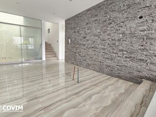 Foto 3 de Casa en Venta en Cercado – En Estreno