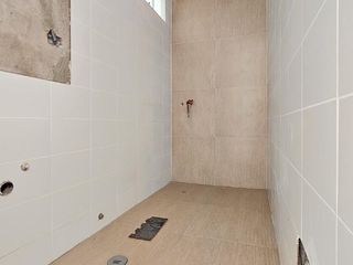 Foto 9 de Casa en Venta en Cercado – En Estreno