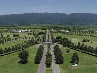Foto 2 de VENTA DE DEPARTAMENTOS DE PRIMER NIVEL EN COUNTRY DE SAN PABLO