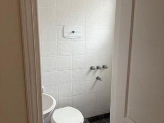 Foto 25 de Impecable casa con gran jardin