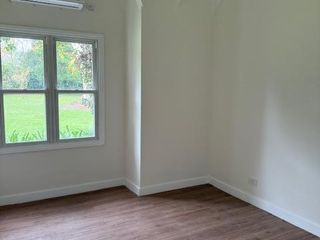 Foto 14 de Impecable casa con gran jardin