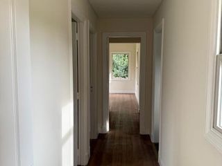 Foto 10 de Impecable casa con gran jardin