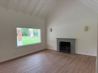 Foto 4 de Impecable casa con gran jardin