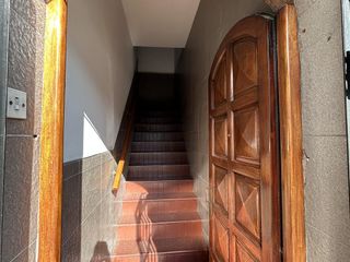 Foto 3 de Departamento en alquiler Avda. Eva Perón 1799