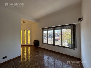 Foto 7 de Departamento en alquiler Avda. Eva Perón 1799