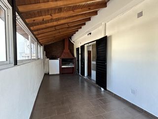 Foto 28 de Departamento en alquiler Avda. Eva Perón 1799