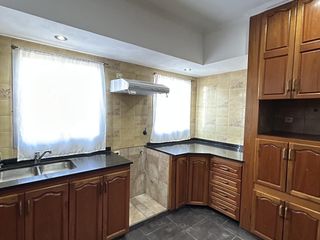 Foto 25 de Departamento en alquiler Avda. Eva Perón 1799