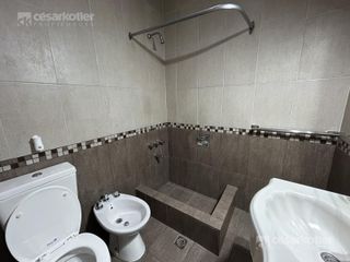 Foto 13 de Departamento en alquiler Avda. Eva Perón 1799