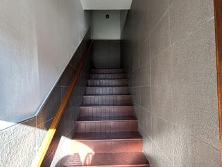 Foto 4 de Departamento en alquiler Avda. Eva Perón 1799
