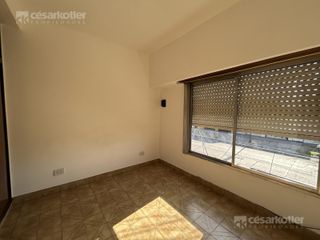Foto 16 de Departamento en alquiler Avda. Eva Perón 1799