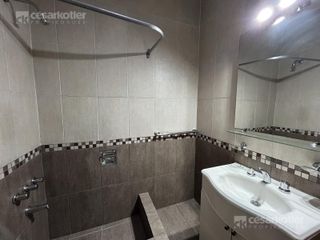 Foto 14 de Departamento en alquiler Avda. Eva Perón 1799