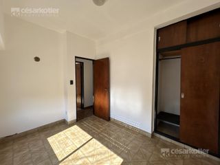 Foto 19 de Departamento en alquiler Avda. Eva Perón 1799