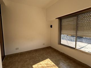 Foto 17 de Departamento en alquiler Avda. Eva Perón 1799