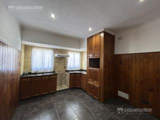 Foto 23 de Departamento en alquiler Avda. Eva Perón 1799