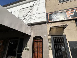 Foto 2 de Departamento en alquiler Avda. Eva Perón 1799