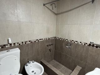 Foto 12 de Departamento en alquiler Avda. Eva Perón 1799