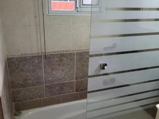 Foto 11 de Departamento en alquiler - 2 Dormitorios 1 Baño - Recoleta