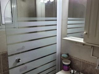 Foto 10 de Departamento en alquiler - 2 Dormitorios 1 Baño - Recoleta