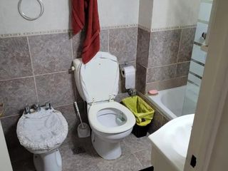Foto 9 de Departamento en alquiler - 2 Dormitorios 1 Baño - Recoleta