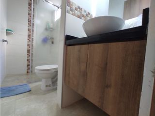 Foto 25 de Venta apartamento en Alameda del Rio