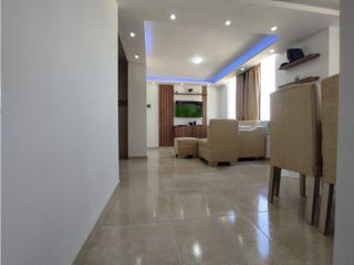 Foto 10 de Venta apartamento en Alameda del Rio