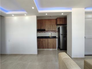 Foto 13 de Venta apartamento en Alameda del Rio