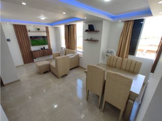 Foto 1 de Venta apartamento en Alameda del Rio