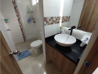 Foto 26 de Venta apartamento en Alameda del Rio