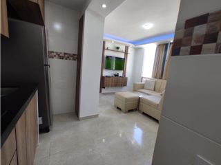 Foto 15 de Venta apartamento en Alameda del Rio