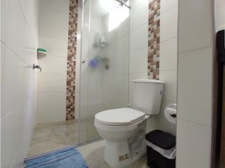 Foto 27 de Venta apartamento en Alameda del Rio