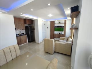Foto 9 de Venta apartamento en Alameda del Rio