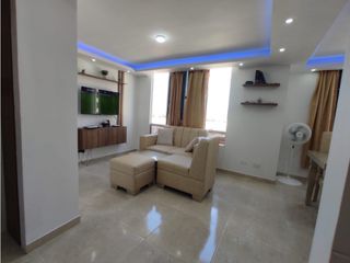 Foto 7 de Venta apartamento en Alameda del Rio