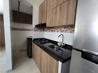 Foto 20 de Venta apartamento en Alameda del Rio
