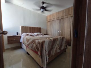 Foto 22 de Venta apartamento en Alameda del Rio
